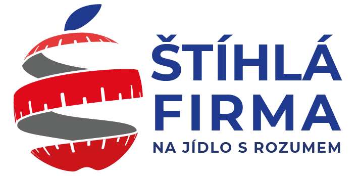 stihla-firma.cz